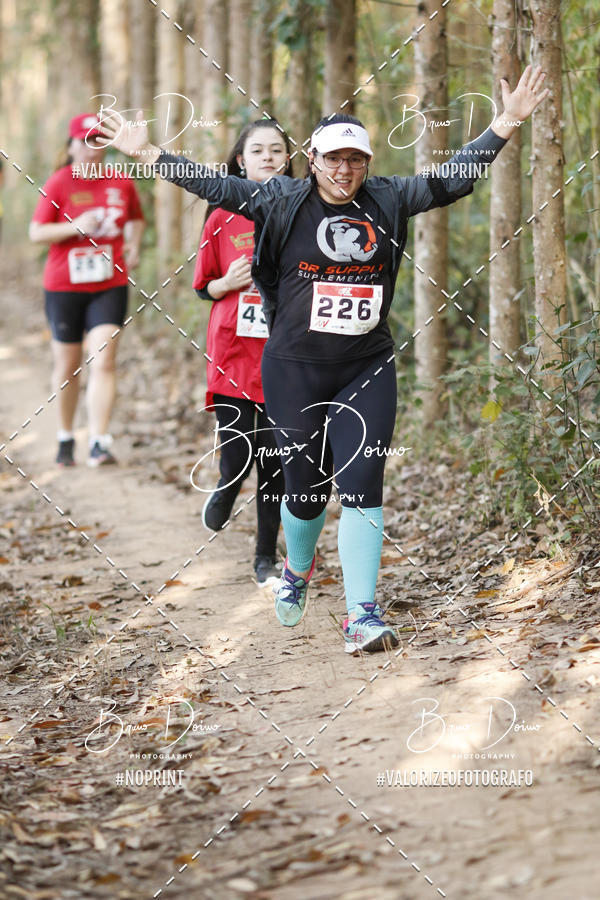 Buy your photos of the event2� Corrida Turistica de Corumbata� on Fotop
