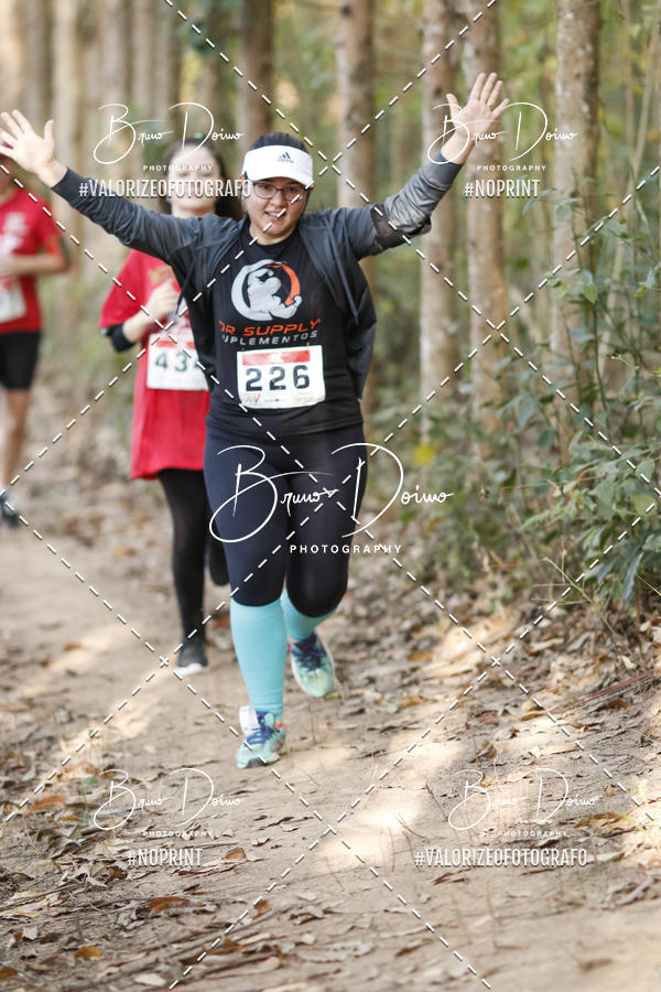 Buy your photos of the event2� Corrida Turistica de Corumbata� on Fotop