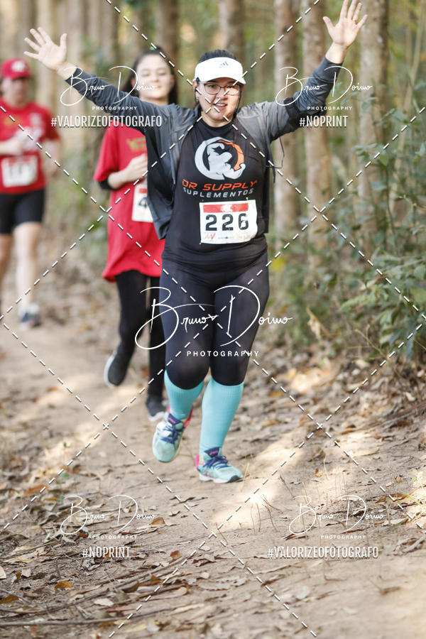 Buy your photos of the event2� Corrida Turistica de Corumbata� on Fotop