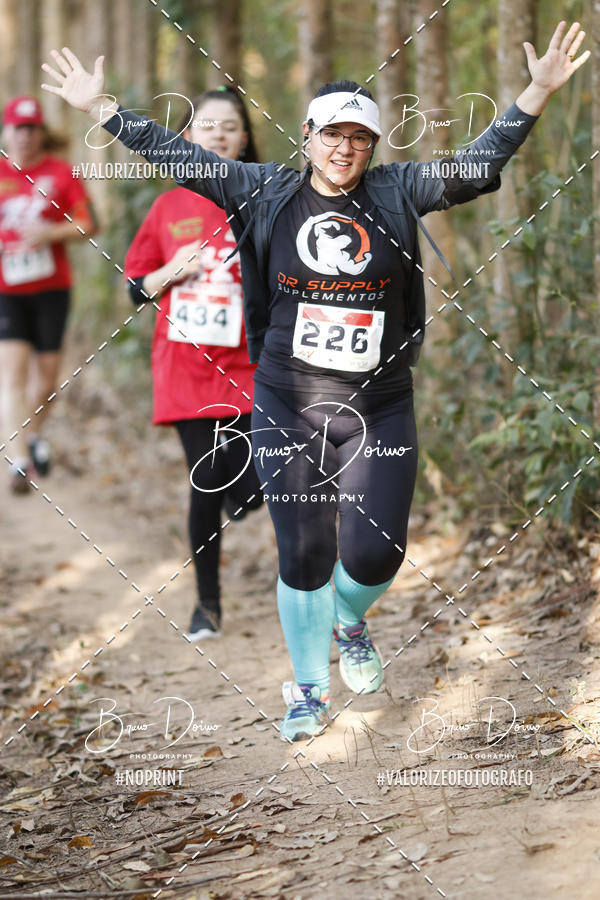 Buy your photos of the event2� Corrida Turistica de Corumbata� on Fotop