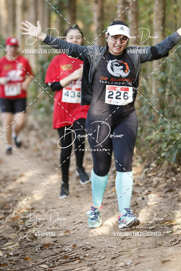 Buy your photos of the event2� Corrida Turistica de Corumbata� on Fotop