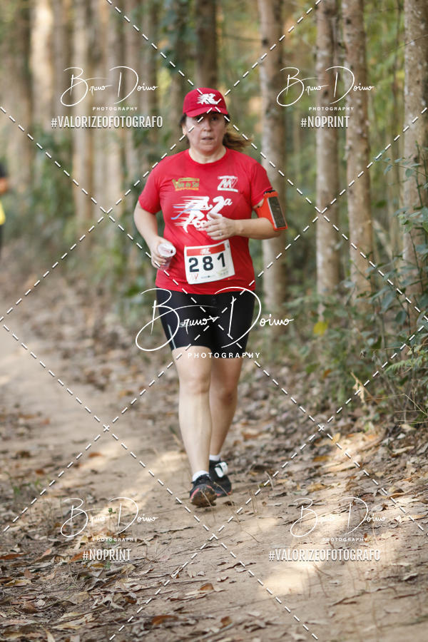 Buy your photos of the event2� Corrida Turistica de Corumbata� on Fotop