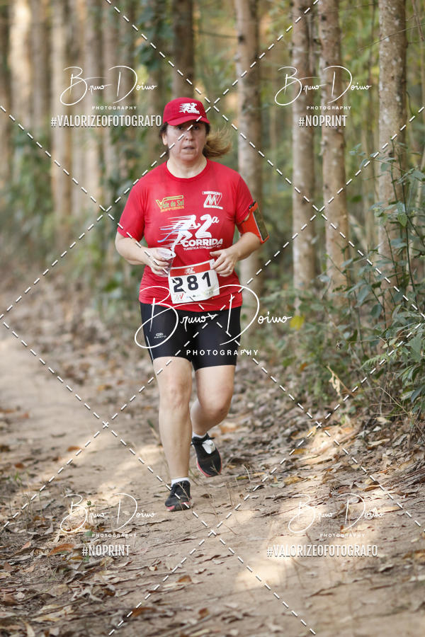 Buy your photos of the event2� Corrida Turistica de Corumbata� on Fotop