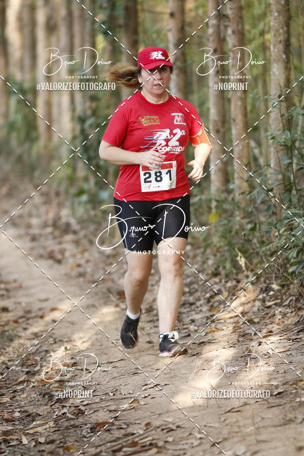 Buy your photos of the event2� Corrida Turistica de Corumbata� on Fotop