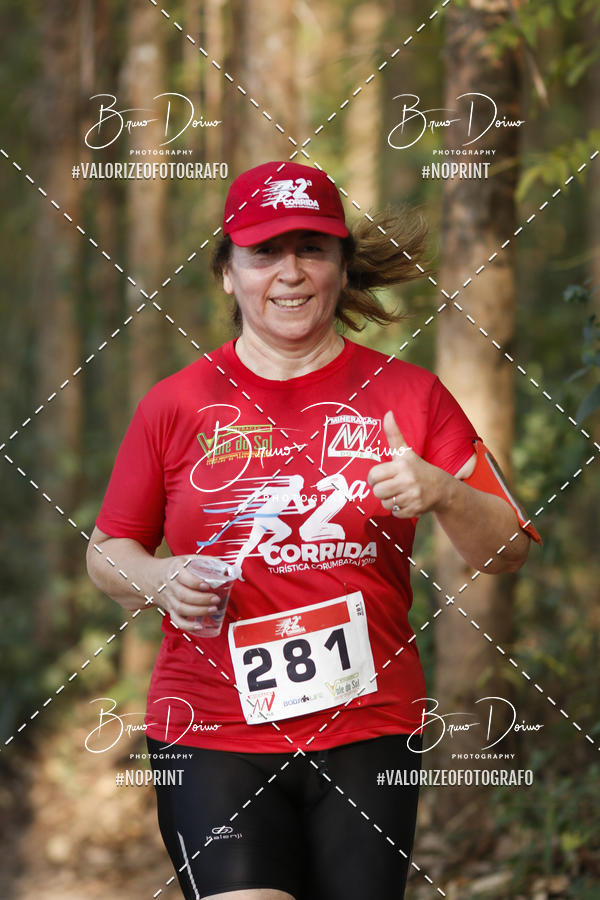 Buy your photos of the event2� Corrida Turistica de Corumbata� on Fotop