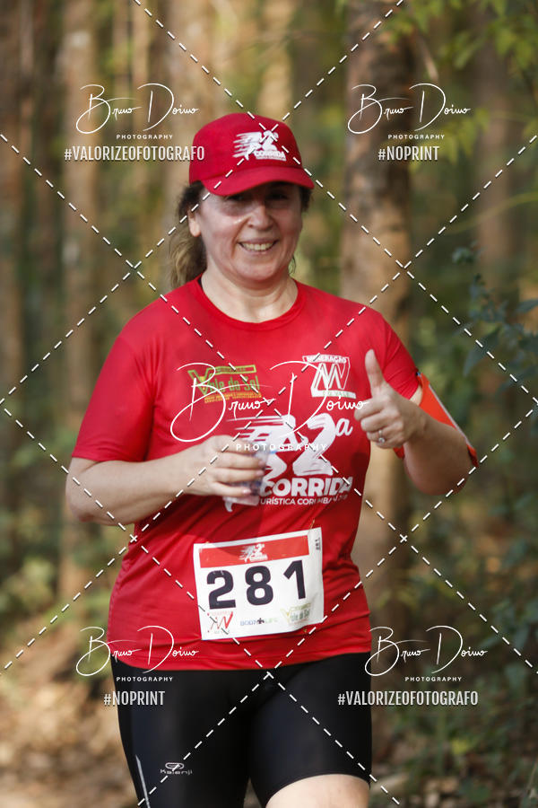 Buy your photos of the event2� Corrida Turistica de Corumbata� on Fotop