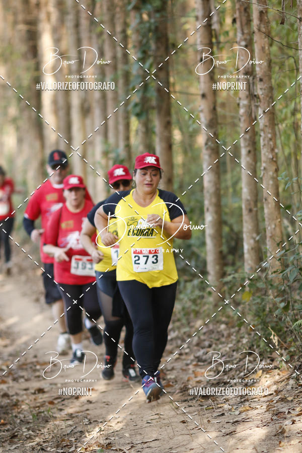 Buy your photos of the event2� Corrida Turistica de Corumbata� on Fotop