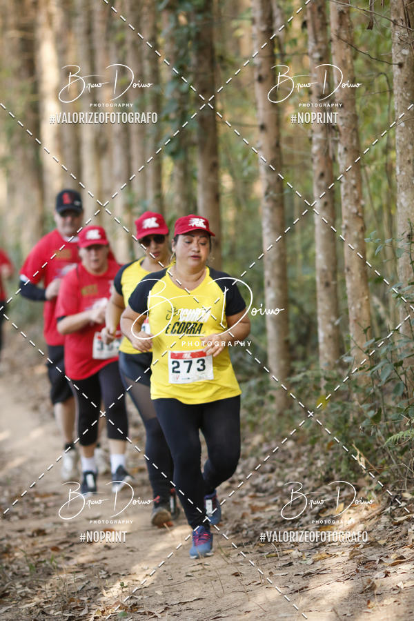Buy your photos of the event2� Corrida Turistica de Corumbata� on Fotop