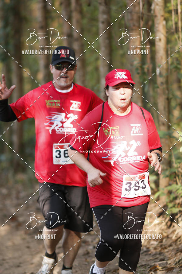 Buy your photos of the event2� Corrida Turistica de Corumbata� on Fotop