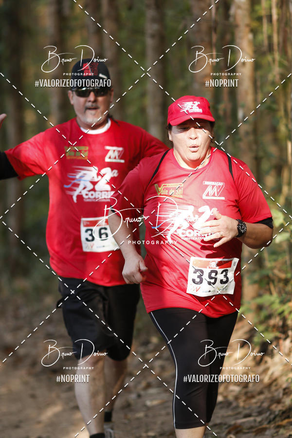 Buy your photos of the event2� Corrida Turistica de Corumbata� on Fotop