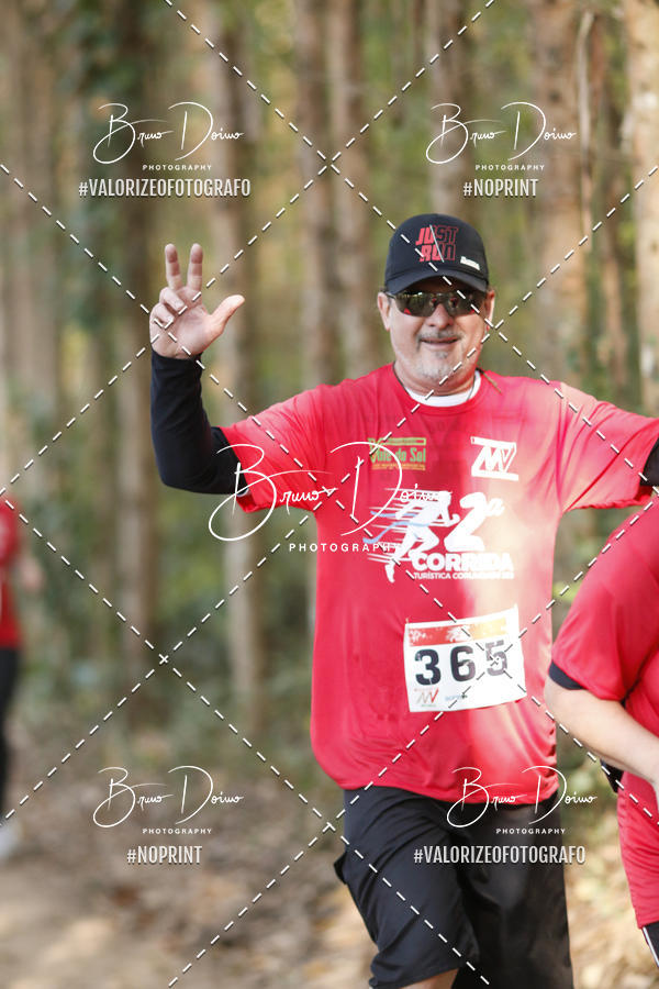 Buy your photos of the event2� Corrida Turistica de Corumbata� on Fotop