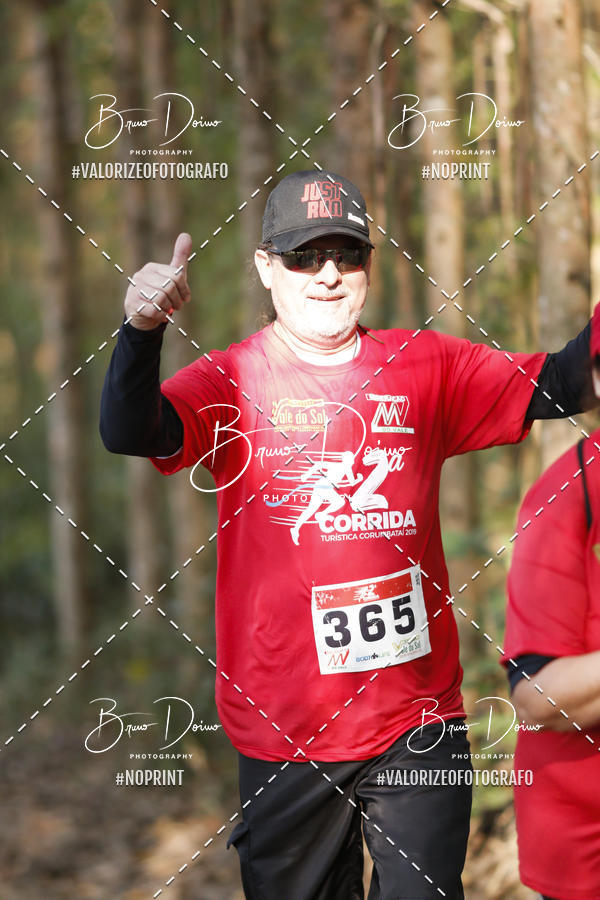 Buy your photos of the event2� Corrida Turistica de Corumbata� on Fotop