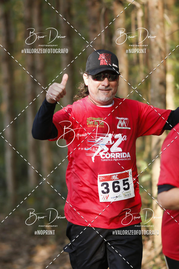 Buy your photos of the event2� Corrida Turistica de Corumbata� on Fotop