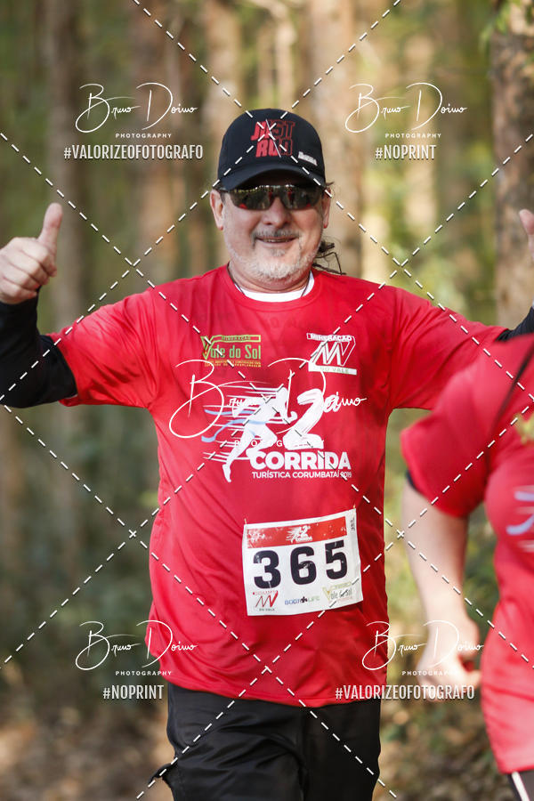 Buy your photos of the event2� Corrida Turistica de Corumbata� on Fotop