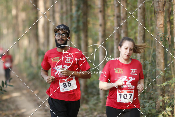 Buy your photos of the event2� Corrida Turistica de Corumbata� on Fotop