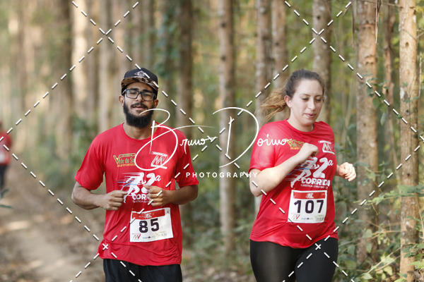 Buy your photos of the event2� Corrida Turistica de Corumbata� on Fotop