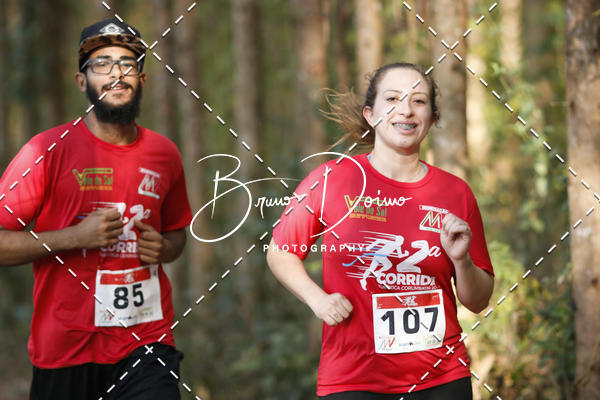 Buy your photos of the event2� Corrida Turistica de Corumbata� on Fotop