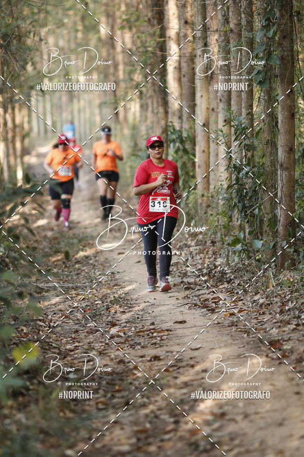 Buy your photos of the event2� Corrida Turistica de Corumbata� on Fotop