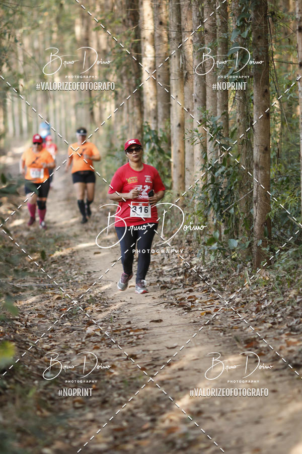 Buy your photos of the event2� Corrida Turistica de Corumbata� on Fotop