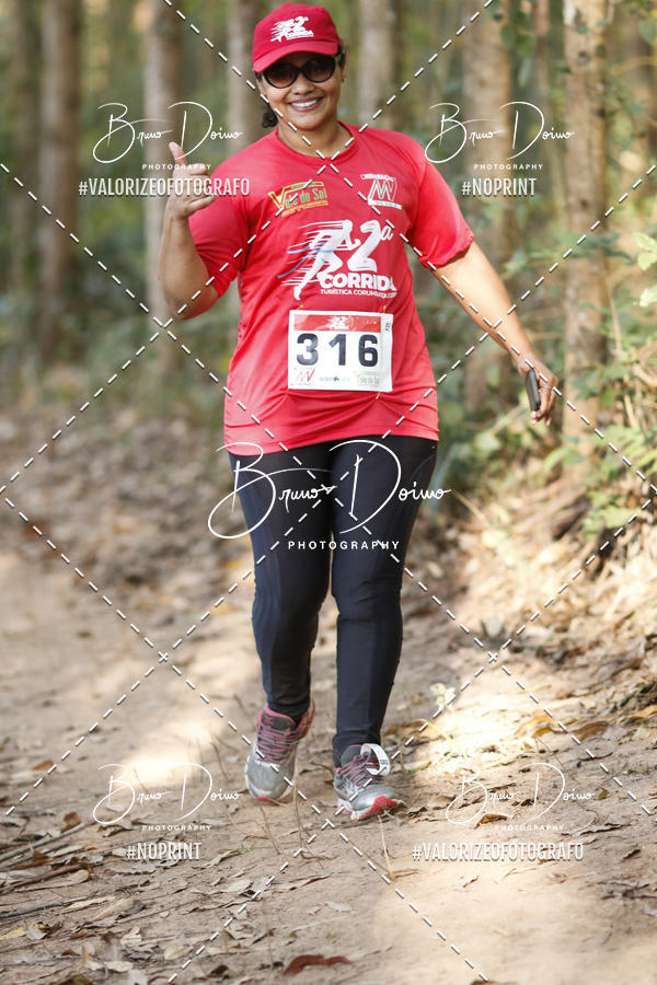 Buy your photos of the event2� Corrida Turistica de Corumbata� on Fotop