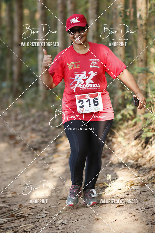 Buy your photos of the event2� Corrida Turistica de Corumbata� on Fotop