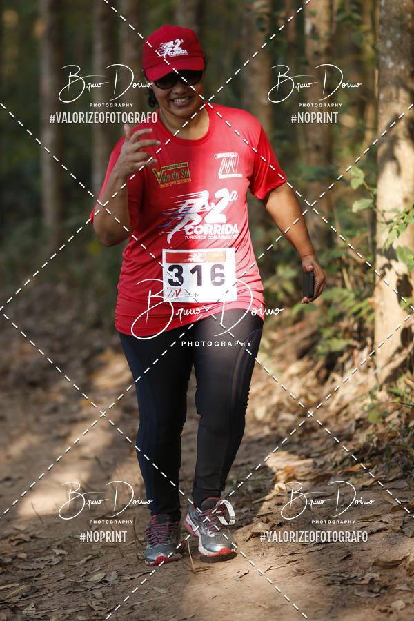 Buy your photos of the event2� Corrida Turistica de Corumbata� on Fotop