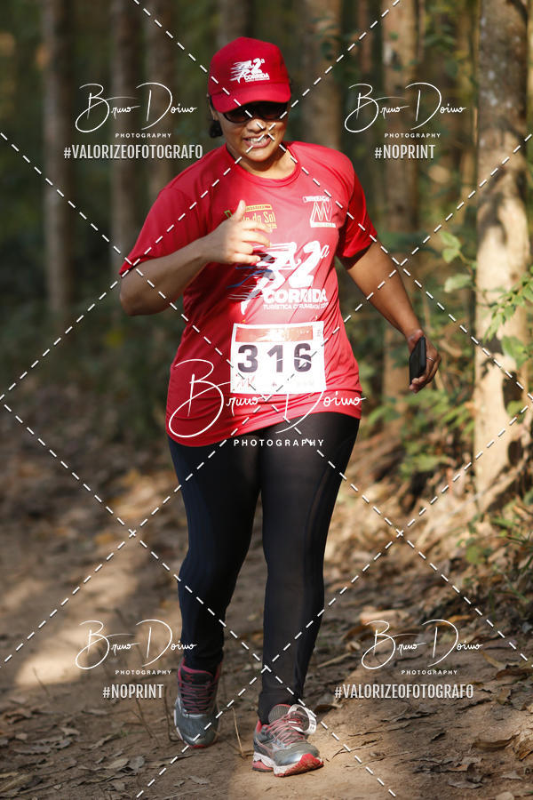 Buy your photos of the event2� Corrida Turistica de Corumbata� on Fotop