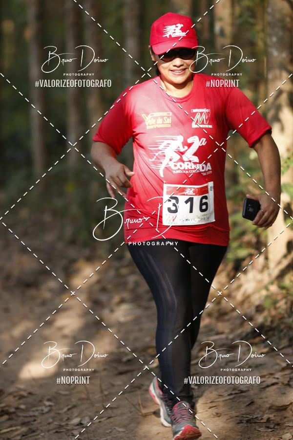 Buy your photos of the event2� Corrida Turistica de Corumbata� on Fotop