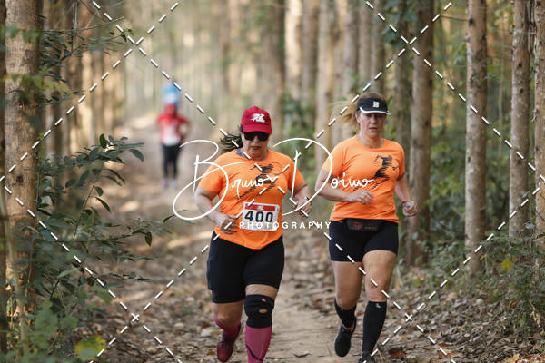 Buy your photos of the event2� Corrida Turistica de Corumbata� on Fotop