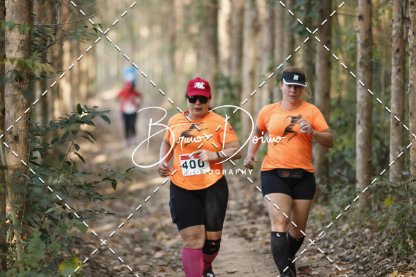 Buy your photos of the event2� Corrida Turistica de Corumbata� on Fotop