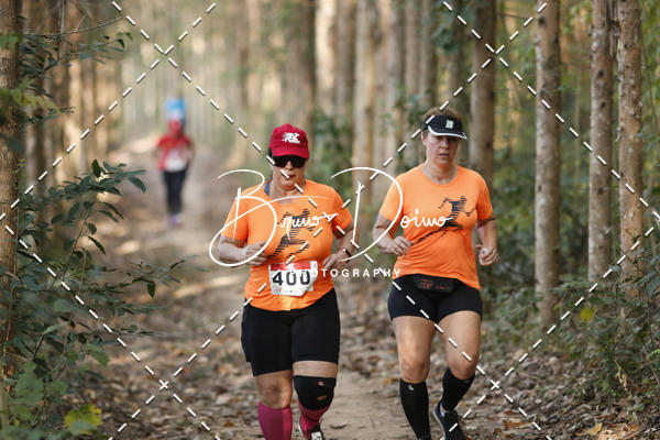 Buy your photos of the event2� Corrida Turistica de Corumbata� on Fotop