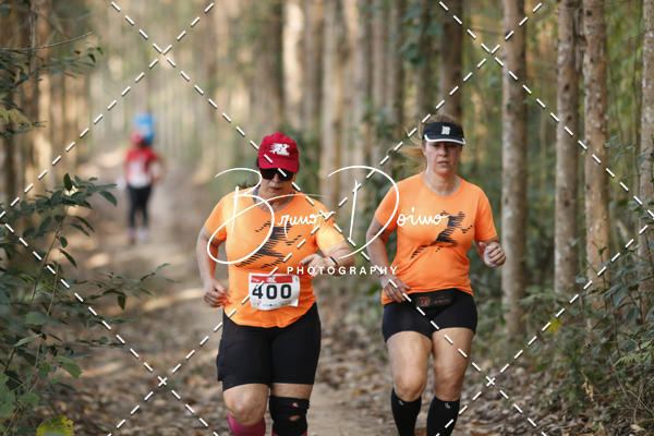 Buy your photos of the event2� Corrida Turistica de Corumbata� on Fotop