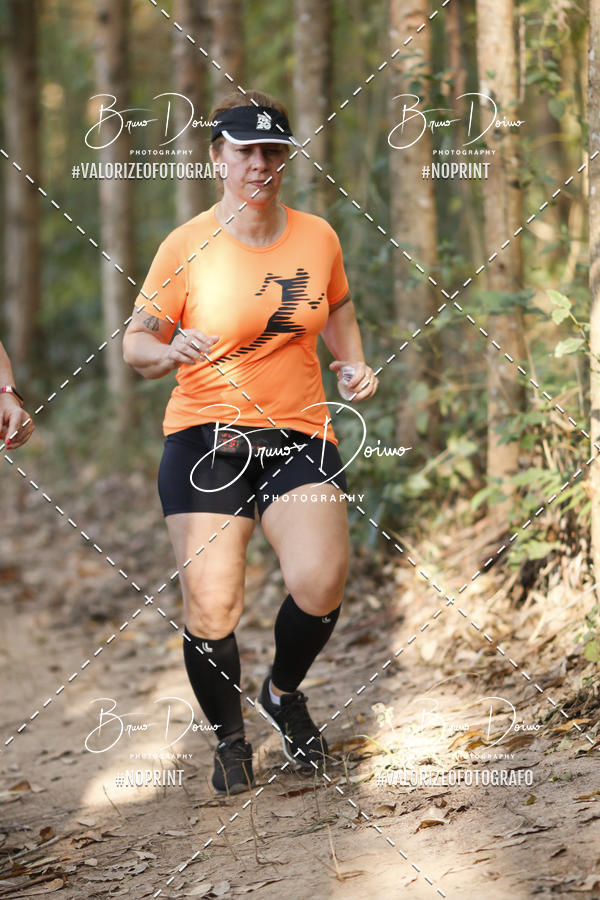 Buy your photos of the event2� Corrida Turistica de Corumbata� on Fotop