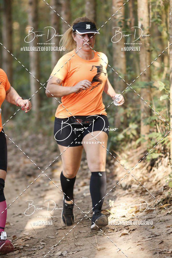 Buy your photos of the event2� Corrida Turistica de Corumbata� on Fotop