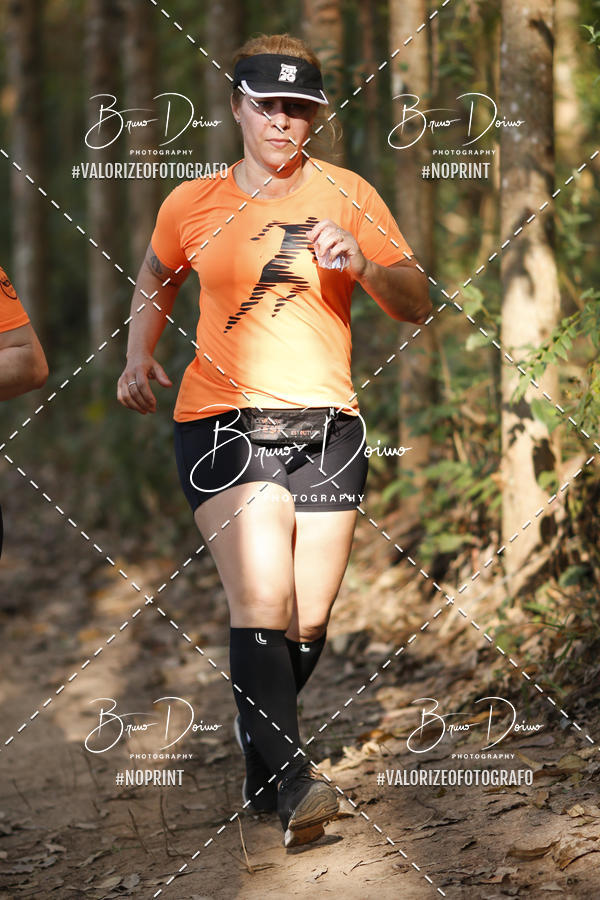 Buy your photos of the event2� Corrida Turistica de Corumbata� on Fotop