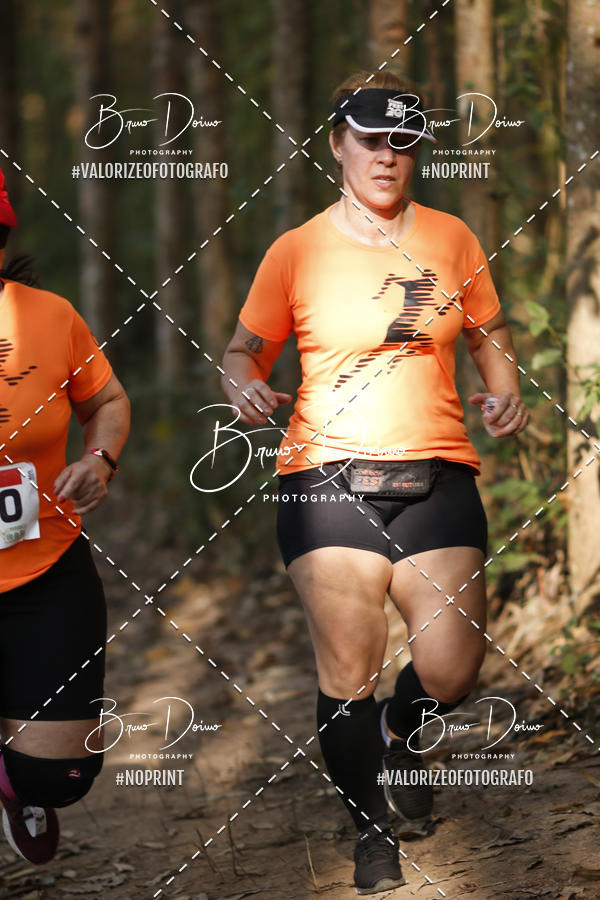 Buy your photos of the event2� Corrida Turistica de Corumbata� on Fotop