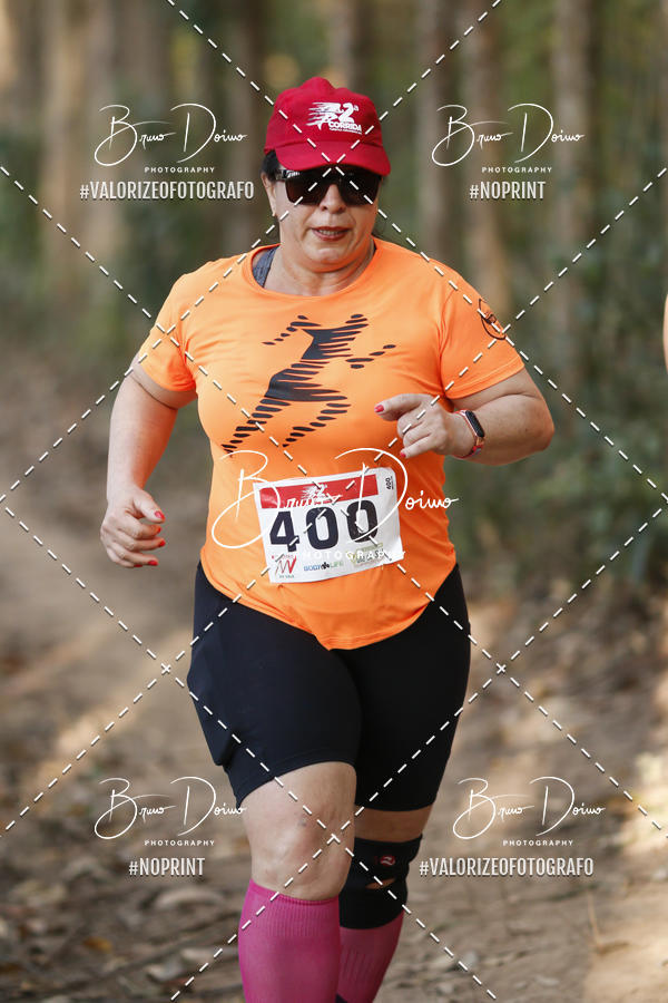 Buy your photos of the event2� Corrida Turistica de Corumbata� on Fotop