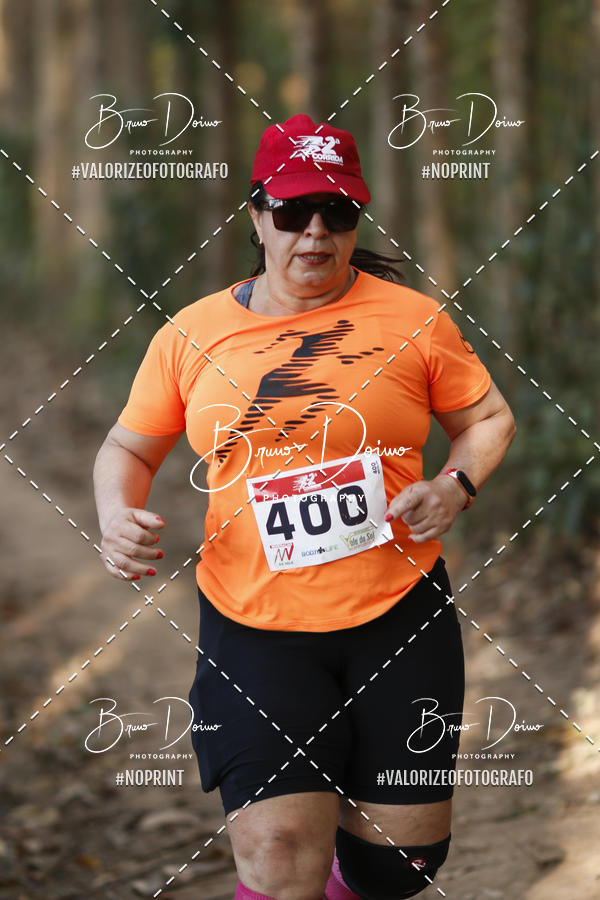 Buy your photos of the event2� Corrida Turistica de Corumbata� on Fotop