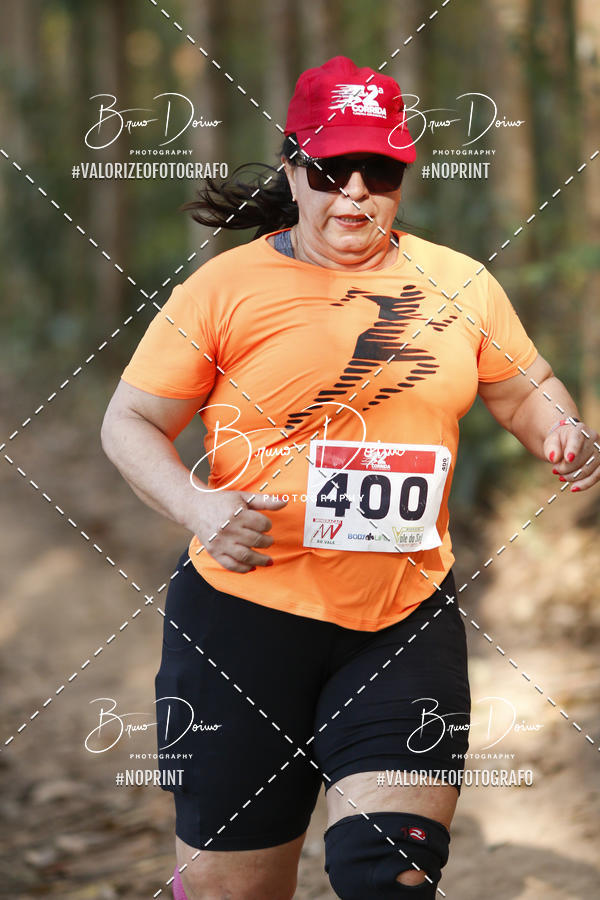 Buy your photos of the event2� Corrida Turistica de Corumbata� on Fotop