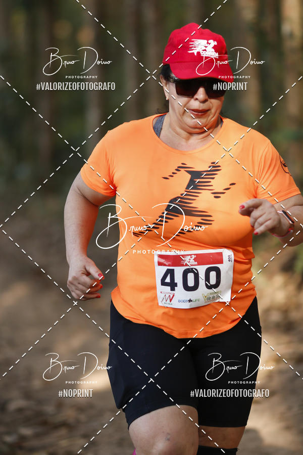 Buy your photos of the event2� Corrida Turistica de Corumbata� on Fotop