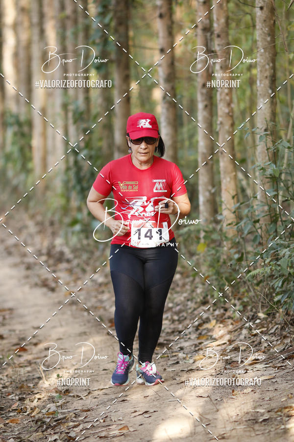 Buy your photos of the event2� Corrida Turistica de Corumbata� on Fotop