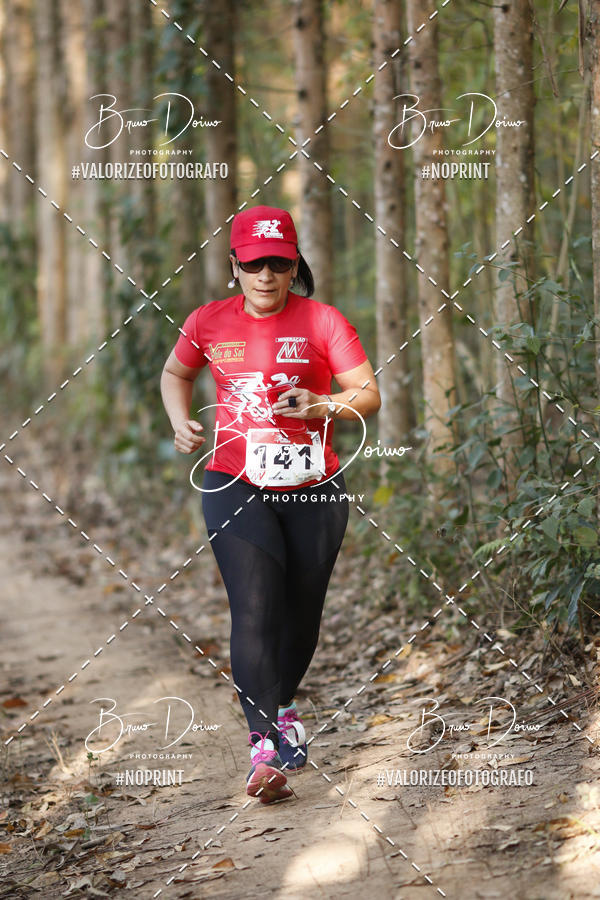 Buy your photos of the event2� Corrida Turistica de Corumbata� on Fotop