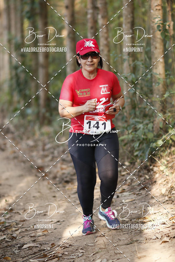 Buy your photos of the event2� Corrida Turistica de Corumbata� on Fotop