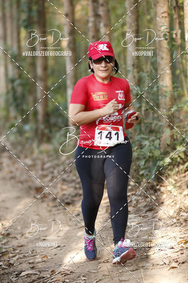 Buy your photos of the event2� Corrida Turistica de Corumbata� on Fotop