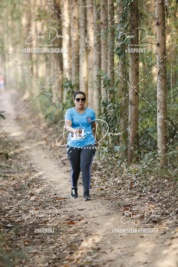 Buy your photos of the event2� Corrida Turistica de Corumbata� on Fotop