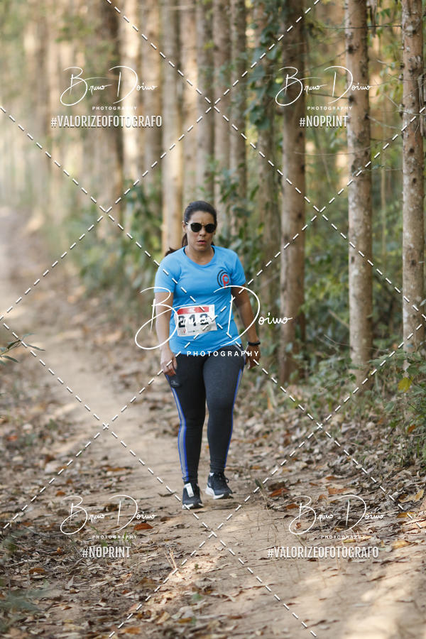 Buy your photos of the event2� Corrida Turistica de Corumbata� on Fotop