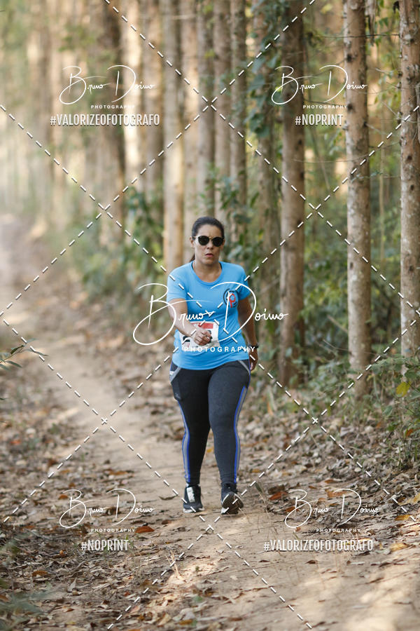 Buy your photos of the event2� Corrida Turistica de Corumbata� on Fotop