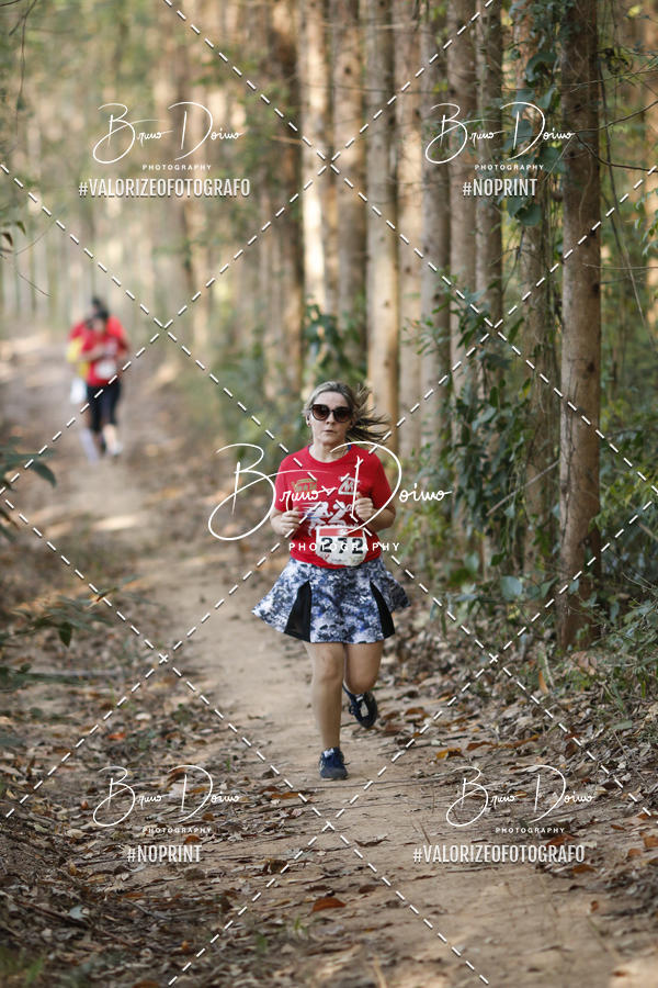 Buy your photos of the event2� Corrida Turistica de Corumbata� on Fotop