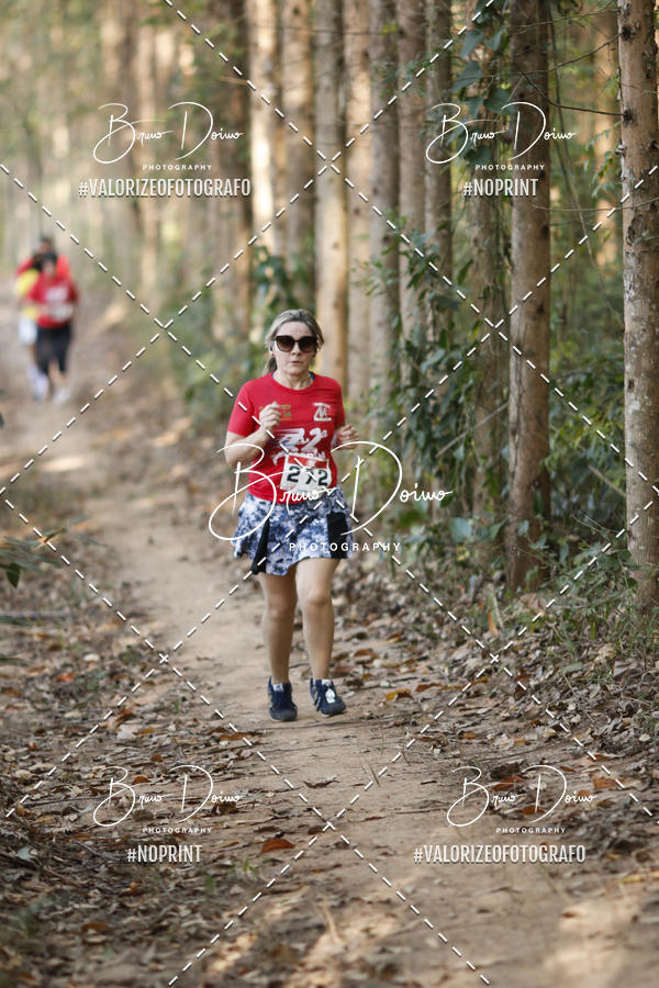Buy your photos of the event2� Corrida Turistica de Corumbata� on Fotop
