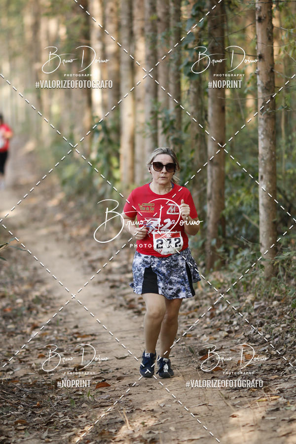 Buy your photos of the event2� Corrida Turistica de Corumbata� on Fotop
